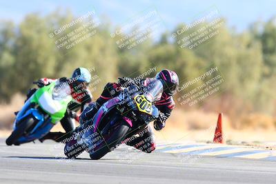 media/Jan-08-2022-SoCal Trackdays (Sat) [[1ec2777125]]/Turn 7 (1035am)/